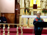 Kolędy i Pastorałki: Iza Pietrzak i Wojciech Pietrzak - 11 I 2026