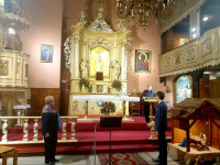 Kolędy i Pastorałki: Iza Pietrzak i Wojciech Pietrzak - 11 I 2026