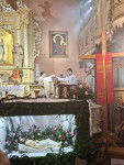 Wielka Sobota 2026