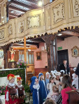 Misterium Wielkanocne