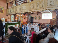 Misterium Wielkanocne